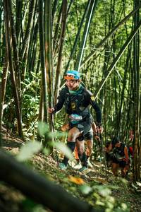 BIB: 
                            <button type="button" onclick="openModal(27923892)" class="btn btn-primary btn-sm float-right btn-popup" data-toggle="modal" data-target=".modal-high-quality">
                        <i class="fas fa-shopping-cart"></i> Add to Cart
                    </button>
                                            <button type="button" onclick="isThisMe(27923892, true)" class="btn btn-success btn-sm float-right btn-popup btn-isme hidden" data-toggle="tooltip" data-placement="bottom" title="นี่คือรูปของคุณใช่ไหม คลิกที่นี่เพื่อเอาเข้าอัลบั้ม">
                        <i class="fas fa-plus"></i> Add to album
                    </button>
                    <button type="button" onclick="isThisMe(27923892, false)" class="btn btn-warning btn-sm float-right btn-popup btn-isnotme hidden">
                        <i class="fas fa-ban"></i> Remove from album
                    </button>