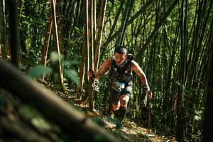 BIB: 
                            <button type="button" onclick="openModal(27921993)" class="btn btn-primary btn-sm float-right btn-popup" data-toggle="modal" data-target=".modal-high-quality">
                        <i class="fas fa-shopping-cart"></i> Add to Cart
                    </button>
                                            <button type="button" onclick="isThisMe(27921993, true)" class="btn btn-success btn-sm float-right btn-popup btn-isme hidden" data-toggle="tooltip" data-placement="bottom" title="นี่คือรูปของคุณใช่ไหม คลิกที่นี่เพื่อเอาเข้าอัลบั้ม">
                        <i class="fas fa-plus"></i> Add to album
                    </button>
                    <button type="button" onclick="isThisMe(27921993, false)" class="btn btn-warning btn-sm float-right btn-popup btn-isnotme hidden">
                        <i class="fas fa-ban"></i> Remove from album
                    </button>