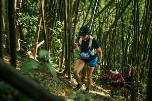 BIB: 
                            <button type="button" onclick="openModal(27922755)" class="btn btn-primary btn-sm float-right btn-popup" data-toggle="modal" data-target=".modal-high-quality">
                        <i class="fas fa-shopping-cart"></i> Add to Cart
                    </button>
                                            <button type="button" onclick="isThisMe(27922755, true)" class="btn btn-success btn-sm float-right btn-popup btn-isme hidden" data-toggle="tooltip" data-placement="bottom" title="นี่คือรูปของคุณใช่ไหม คลิกที่นี่เพื่อเอาเข้าอัลบั้ม">
                        <i class="fas fa-plus"></i> Add to album
                    </button>
                    <button type="button" onclick="isThisMe(27922755, false)" class="btn btn-warning btn-sm float-right btn-popup btn-isnotme hidden">
                        <i class="fas fa-ban"></i> Remove from album
                    </button>