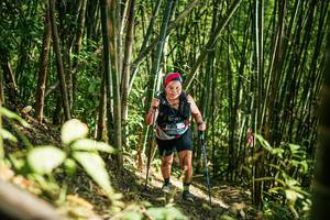 BIB: 
                            <button type="button" onclick="openModal(27925981)" class="btn btn-primary btn-sm float-right btn-popup" data-toggle="modal" data-target=".modal-high-quality">
                        <i class="fas fa-shopping-cart"></i> Add to Cart
                    </button>
                                            <button type="button" onclick="isThisMe(27925981, true)" class="btn btn-success btn-sm float-right btn-popup btn-isme hidden" data-toggle="tooltip" data-placement="bottom" title="นี่คือรูปของคุณใช่ไหม คลิกที่นี่เพื่อเอาเข้าอัลบั้ม">
                        <i class="fas fa-plus"></i> Add to album
                    </button>
                    <button type="button" onclick="isThisMe(27925981, false)" class="btn btn-warning btn-sm float-right btn-popup btn-isnotme hidden">
                        <i class="fas fa-ban"></i> Remove from album
                    </button>