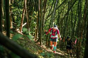 BIB: 
                            <button type="button" onclick="openModal(27922761)" class="btn btn-primary btn-sm float-right btn-popup" data-toggle="modal" data-target=".modal-high-quality">
                        <i class="fas fa-shopping-cart"></i> Add to Cart
                    </button>
                                            <button type="button" onclick="isThisMe(27922761, true)" class="btn btn-success btn-sm float-right btn-popup btn-isme hidden" data-toggle="tooltip" data-placement="bottom" title="นี่คือรูปของคุณใช่ไหม คลิกที่นี่เพื่อเอาเข้าอัลบั้ม">
                        <i class="fas fa-plus"></i> Add to album
                    </button>
                    <button type="button" onclick="isThisMe(27922761, false)" class="btn btn-warning btn-sm float-right btn-popup btn-isnotme hidden">
                        <i class="fas fa-ban"></i> Remove from album
                    </button>