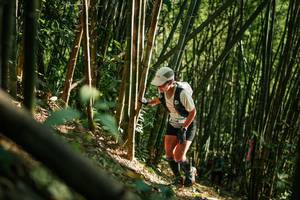 BIB: 
                            <button type="button" onclick="openModal(27922040)" class="btn btn-primary btn-sm float-right btn-popup" data-toggle="modal" data-target=".modal-high-quality">
                        <i class="fas fa-shopping-cart"></i> Add to Cart
                    </button>
                                            <button type="button" onclick="isThisMe(27922040, true)" class="btn btn-success btn-sm float-right btn-popup btn-isme hidden" data-toggle="tooltip" data-placement="bottom" title="นี่คือรูปของคุณใช่ไหม คลิกที่นี่เพื่อเอาเข้าอัลบั้ม">
                        <i class="fas fa-plus"></i> Add to album
                    </button>
                    <button type="button" onclick="isThisMe(27922040, false)" class="btn btn-warning btn-sm float-right btn-popup btn-isnotme hidden">
                        <i class="fas fa-ban"></i> Remove from album
                    </button>