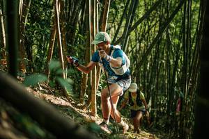 BIB: 
                            <button type="button" onclick="openModal(27921950)" class="btn btn-primary btn-sm float-right btn-popup" data-toggle="modal" data-target=".modal-high-quality">
                        <i class="fas fa-shopping-cart"></i> Add to Cart
                    </button>
                                            <button type="button" onclick="isThisMe(27921950, true)" class="btn btn-success btn-sm float-right btn-popup btn-isme hidden" data-toggle="tooltip" data-placement="bottom" title="นี่คือรูปของคุณใช่ไหม คลิกที่นี่เพื่อเอาเข้าอัลบั้ม">
                        <i class="fas fa-plus"></i> Add to album
                    </button>
                    <button type="button" onclick="isThisMe(27921950, false)" class="btn btn-warning btn-sm float-right btn-popup btn-isnotme hidden">
                        <i class="fas fa-ban"></i> Remove from album
                    </button>