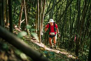 BIB: 
                            <button type="button" onclick="openModal(27922426)" class="btn btn-primary btn-sm float-right btn-popup" data-toggle="modal" data-target=".modal-high-quality">
                        <i class="fas fa-shopping-cart"></i> Add to Cart
                    </button>
                                            <button type="button" onclick="isThisMe(27922426, true)" class="btn btn-success btn-sm float-right btn-popup btn-isme hidden" data-toggle="tooltip" data-placement="bottom" title="นี่คือรูปของคุณใช่ไหม คลิกที่นี่เพื่อเอาเข้าอัลบั้ม">
                        <i class="fas fa-plus"></i> Add to album
                    </button>
                    <button type="button" onclick="isThisMe(27922426, false)" class="btn btn-warning btn-sm float-right btn-popup btn-isnotme hidden">
                        <i class="fas fa-ban"></i> Remove from album
                    </button>