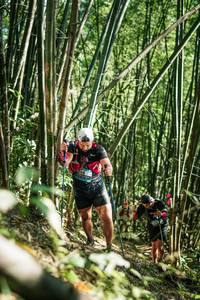 BIB: 
                            <button type="button" onclick="openModal(27925564)" class="btn btn-primary btn-sm float-right btn-popup" data-toggle="modal" data-target=".modal-high-quality">
                        <i class="fas fa-shopping-cart"></i> Add to Cart
                    </button>
                                            <button type="button" onclick="isThisMe(27925564, true)" class="btn btn-success btn-sm float-right btn-popup btn-isme hidden" data-toggle="tooltip" data-placement="bottom" title="นี่คือรูปของคุณใช่ไหม คลิกที่นี่เพื่อเอาเข้าอัลบั้ม">
                        <i class="fas fa-plus"></i> Add to album
                    </button>
                    <button type="button" onclick="isThisMe(27925564, false)" class="btn btn-warning btn-sm float-right btn-popup btn-isnotme hidden">
                        <i class="fas fa-ban"></i> Remove from album
                    </button>