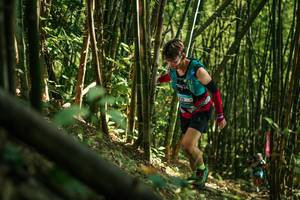 BIB: 
                            <button type="button" onclick="openModal(27922959)" class="btn btn-primary btn-sm float-right btn-popup" data-toggle="modal" data-target=".modal-high-quality">
                        <i class="fas fa-shopping-cart"></i> Add to Cart
                    </button>
                                            <button type="button" onclick="isThisMe(27922959, true)" class="btn btn-success btn-sm float-right btn-popup btn-isme hidden" data-toggle="tooltip" data-placement="bottom" title="นี่คือรูปของคุณใช่ไหม คลิกที่นี่เพื่อเอาเข้าอัลบั้ม">
                        <i class="fas fa-plus"></i> Add to album
                    </button>
                    <button type="button" onclick="isThisMe(27922959, false)" class="btn btn-warning btn-sm float-right btn-popup btn-isnotme hidden">
                        <i class="fas fa-ban"></i> Remove from album
                    </button>