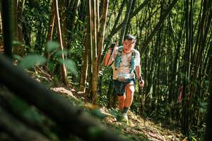 BIB: 
                            <button type="button" onclick="openModal(27921879)" class="btn btn-primary btn-sm float-right btn-popup" data-toggle="modal" data-target=".modal-high-quality">
                        <i class="fas fa-shopping-cart"></i> Add to Cart
                    </button>
                                            <button type="button" onclick="isThisMe(27921879, true)" class="btn btn-success btn-sm float-right btn-popup btn-isme hidden" data-toggle="tooltip" data-placement="bottom" title="นี่คือรูปของคุณใช่ไหม คลิกที่นี่เพื่อเอาเข้าอัลบั้ม">
                        <i class="fas fa-plus"></i> Add to album
                    </button>
                    <button type="button" onclick="isThisMe(27921879, false)" class="btn btn-warning btn-sm float-right btn-popup btn-isnotme hidden">
                        <i class="fas fa-ban"></i> Remove from album
                    </button>