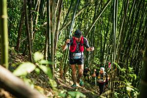 BIB: 
                            <button type="button" onclick="openModal(27925682)" class="btn btn-primary btn-sm float-right btn-popup" data-toggle="modal" data-target=".modal-high-quality">
                        <i class="fas fa-shopping-cart"></i> Add to Cart
                    </button>
                                            <button type="button" onclick="isThisMe(27925682, true)" class="btn btn-success btn-sm float-right btn-popup btn-isme hidden" data-toggle="tooltip" data-placement="bottom" title="นี่คือรูปของคุณใช่ไหม คลิกที่นี่เพื่อเอาเข้าอัลบั้ม">
                        <i class="fas fa-plus"></i> Add to album
                    </button>
                    <button type="button" onclick="isThisMe(27925682, false)" class="btn btn-warning btn-sm float-right btn-popup btn-isnotme hidden">
                        <i class="fas fa-ban"></i> Remove from album
                    </button>