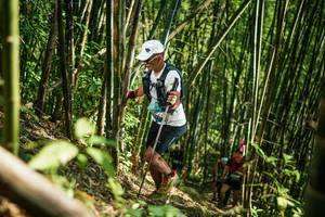 BIB: 
                            <button type="button" onclick="openModal(27925673)" class="btn btn-primary btn-sm float-right btn-popup" data-toggle="modal" data-target=".modal-high-quality">
                        <i class="fas fa-shopping-cart"></i> Add to Cart
                    </button>
                                            <button type="button" onclick="isThisMe(27925673, true)" class="btn btn-success btn-sm float-right btn-popup btn-isme hidden" data-toggle="tooltip" data-placement="bottom" title="นี่คือรูปของคุณใช่ไหม คลิกที่นี่เพื่อเอาเข้าอัลบั้ม">
                        <i class="fas fa-plus"></i> Add to album
                    </button>
                    <button type="button" onclick="isThisMe(27925673, false)" class="btn btn-warning btn-sm float-right btn-popup btn-isnotme hidden">
                        <i class="fas fa-ban"></i> Remove from album
                    </button>