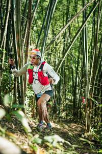 BIB: 
                            <button type="button" onclick="openModal(27925600)" class="btn btn-primary btn-sm float-right btn-popup" data-toggle="modal" data-target=".modal-high-quality">
                        <i class="fas fa-shopping-cart"></i> Add to Cart
                    </button>
                                            <button type="button" onclick="isThisMe(27925600, true)" class="btn btn-success btn-sm float-right btn-popup btn-isme hidden" data-toggle="tooltip" data-placement="bottom" title="นี่คือรูปของคุณใช่ไหม คลิกที่นี่เพื่อเอาเข้าอัลบั้ม">
                        <i class="fas fa-plus"></i> Add to album
                    </button>
                    <button type="button" onclick="isThisMe(27925600, false)" class="btn btn-warning btn-sm float-right btn-popup btn-isnotme hidden">
                        <i class="fas fa-ban"></i> Remove from album
                    </button>