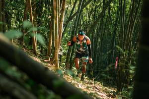 BIB: 
                            <button type="button" onclick="openModal(27921667)" class="btn btn-primary btn-sm float-right btn-popup" data-toggle="modal" data-target=".modal-high-quality">
                        <i class="fas fa-shopping-cart"></i> Add to Cart
                    </button>
                                            <button type="button" onclick="isThisMe(27921667, true)" class="btn btn-success btn-sm float-right btn-popup btn-isme hidden" data-toggle="tooltip" data-placement="bottom" title="นี่คือรูปของคุณใช่ไหม คลิกที่นี่เพื่อเอาเข้าอัลบั้ม">
                        <i class="fas fa-plus"></i> Add to album
                    </button>
                    <button type="button" onclick="isThisMe(27921667, false)" class="btn btn-warning btn-sm float-right btn-popup btn-isnotme hidden">
                        <i class="fas fa-ban"></i> Remove from album
                    </button>