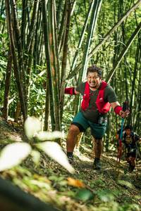 BIB: 
                            <button type="button" onclick="openModal(27924744)" class="btn btn-primary btn-sm float-right btn-popup" data-toggle="modal" data-target=".modal-high-quality">
                        <i class="fas fa-shopping-cart"></i> Add to Cart
                    </button>
                                            <button type="button" onclick="isThisMe(27924744, true)" class="btn btn-success btn-sm float-right btn-popup btn-isme hidden" data-toggle="tooltip" data-placement="bottom" title="นี่คือรูปของคุณใช่ไหม คลิกที่นี่เพื่อเอาเข้าอัลบั้ม">
                        <i class="fas fa-plus"></i> Add to album
                    </button>
                    <button type="button" onclick="isThisMe(27924744, false)" class="btn btn-warning btn-sm float-right btn-popup btn-isnotme hidden">
                        <i class="fas fa-ban"></i> Remove from album
                    </button>