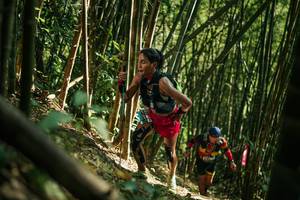 BIB: 
                            <button type="button" onclick="openModal(27922469)" class="btn btn-primary btn-sm float-right btn-popup" data-toggle="modal" data-target=".modal-high-quality">
                        <i class="fas fa-shopping-cart"></i> Add to Cart
                    </button>
                                            <button type="button" onclick="isThisMe(27922469, true)" class="btn btn-success btn-sm float-right btn-popup btn-isme hidden" data-toggle="tooltip" data-placement="bottom" title="นี่คือรูปของคุณใช่ไหม คลิกที่นี่เพื่อเอาเข้าอัลบั้ม">
                        <i class="fas fa-plus"></i> Add to album
                    </button>
                    <button type="button" onclick="isThisMe(27922469, false)" class="btn btn-warning btn-sm float-right btn-popup btn-isnotme hidden">
                        <i class="fas fa-ban"></i> Remove from album
                    </button>