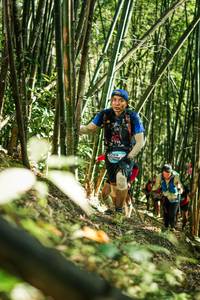 BIB: 
                            <button type="button" onclick="openModal(27924639)" class="btn btn-primary btn-sm float-right btn-popup" data-toggle="modal" data-target=".modal-high-quality">
                        <i class="fas fa-shopping-cart"></i> Add to Cart
                    </button>
                                            <button type="button" onclick="isThisMe(27924639, true)" class="btn btn-success btn-sm float-right btn-popup btn-isme hidden" data-toggle="tooltip" data-placement="bottom" title="นี่คือรูปของคุณใช่ไหม คลิกที่นี่เพื่อเอาเข้าอัลบั้ม">
                        <i class="fas fa-plus"></i> Add to album
                    </button>
                    <button type="button" onclick="isThisMe(27924639, false)" class="btn btn-warning btn-sm float-right btn-popup btn-isnotme hidden">
                        <i class="fas fa-ban"></i> Remove from album
                    </button>