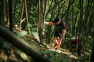 BIB: 
                            <button type="button" onclick="openModal(27922414)" class="btn btn-primary btn-sm float-right btn-popup" data-toggle="modal" data-target=".modal-high-quality">
                        <i class="fas fa-shopping-cart"></i> Add to Cart
                    </button>
                                            <button type="button" onclick="isThisMe(27922414, true)" class="btn btn-success btn-sm float-right btn-popup btn-isme hidden" data-toggle="tooltip" data-placement="bottom" title="นี่คือรูปของคุณใช่ไหม คลิกที่นี่เพื่อเอาเข้าอัลบั้ม">
                        <i class="fas fa-plus"></i> Add to album
                    </button>
                    <button type="button" onclick="isThisMe(27922414, false)" class="btn btn-warning btn-sm float-right btn-popup btn-isnotme hidden">
                        <i class="fas fa-ban"></i> Remove from album
                    </button>