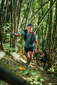 BIB: 
                            <button type="button" onclick="openModal(27923998)" class="btn btn-primary btn-sm float-right btn-popup" data-toggle="modal" data-target=".modal-high-quality">
                        <i class="fas fa-shopping-cart"></i> Add to Cart
                    </button>
                                            <button type="button" onclick="isThisMe(27923998, true)" class="btn btn-success btn-sm float-right btn-popup btn-isme hidden" data-toggle="tooltip" data-placement="bottom" title="นี่คือรูปของคุณใช่ไหม คลิกที่นี่เพื่อเอาเข้าอัลบั้ม">
                        <i class="fas fa-plus"></i> Add to album
                    </button>
                    <button type="button" onclick="isThisMe(27923998, false)" class="btn btn-warning btn-sm float-right btn-popup btn-isnotme hidden">
                        <i class="fas fa-ban"></i> Remove from album
                    </button>