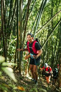 BIB: 
                            <button type="button" onclick="openModal(27924510)" class="btn btn-primary btn-sm float-right btn-popup" data-toggle="modal" data-target=".modal-high-quality">
                        <i class="fas fa-shopping-cart"></i> Add to Cart
                    </button>
                                            <button type="button" onclick="isThisMe(27924510, true)" class="btn btn-success btn-sm float-right btn-popup btn-isme hidden" data-toggle="tooltip" data-placement="bottom" title="นี่คือรูปของคุณใช่ไหม คลิกที่นี่เพื่อเอาเข้าอัลบั้ม">
                        <i class="fas fa-plus"></i> Add to album
                    </button>
                    <button type="button" onclick="isThisMe(27924510, false)" class="btn btn-warning btn-sm float-right btn-popup btn-isnotme hidden">
                        <i class="fas fa-ban"></i> Remove from album
                    </button>