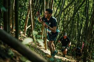 BIB: 
                            <button type="button" onclick="openModal(27922356)" class="btn btn-primary btn-sm float-right btn-popup" data-toggle="modal" data-target=".modal-high-quality">
                        <i class="fas fa-shopping-cart"></i> Add to Cart
                    </button>
                                            <button type="button" onclick="isThisMe(27922356, true)" class="btn btn-success btn-sm float-right btn-popup btn-isme hidden" data-toggle="tooltip" data-placement="bottom" title="นี่คือรูปของคุณใช่ไหม คลิกที่นี่เพื่อเอาเข้าอัลบั้ม">
                        <i class="fas fa-plus"></i> Add to album
                    </button>
                    <button type="button" onclick="isThisMe(27922356, false)" class="btn btn-warning btn-sm float-right btn-popup btn-isnotme hidden">
                        <i class="fas fa-ban"></i> Remove from album
                    </button>