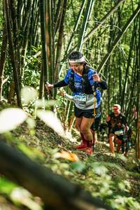 BIB: 
                            <button type="button" onclick="openModal(27924610)" class="btn btn-primary btn-sm float-right btn-popup" data-toggle="modal" data-target=".modal-high-quality">
                        <i class="fas fa-shopping-cart"></i> Add to Cart
                    </button>
                                            <button type="button" onclick="isThisMe(27924610, true)" class="btn btn-success btn-sm float-right btn-popup btn-isme hidden" data-toggle="tooltip" data-placement="bottom" title="นี่คือรูปของคุณใช่ไหม คลิกที่นี่เพื่อเอาเข้าอัลบั้ม">
                        <i class="fas fa-plus"></i> Add to album
                    </button>
                    <button type="button" onclick="isThisMe(27924610, false)" class="btn btn-warning btn-sm float-right btn-popup btn-isnotme hidden">
                        <i class="fas fa-ban"></i> Remove from album
                    </button>