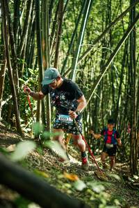 BIB: 
                            <button type="button" onclick="openModal(27923832)" class="btn btn-primary btn-sm float-right btn-popup" data-toggle="modal" data-target=".modal-high-quality">
                        <i class="fas fa-shopping-cart"></i> Add to Cart
                    </button>
                                            <button type="button" onclick="isThisMe(27923832, true)" class="btn btn-success btn-sm float-right btn-popup btn-isme hidden" data-toggle="tooltip" data-placement="bottom" title="นี่คือรูปของคุณใช่ไหม คลิกที่นี่เพื่อเอาเข้าอัลบั้ม">
                        <i class="fas fa-plus"></i> Add to album
                    </button>
                    <button type="button" onclick="isThisMe(27923832, false)" class="btn btn-warning btn-sm float-right btn-popup btn-isnotme hidden">
                        <i class="fas fa-ban"></i> Remove from album
                    </button>