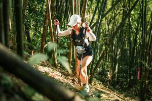 BIB: 
                            <button type="button" onclick="openModal(27921789)" class="btn btn-primary btn-sm float-right btn-popup" data-toggle="modal" data-target=".modal-high-quality">
                        <i class="fas fa-shopping-cart"></i> Add to Cart
                    </button>
                                            <button type="button" onclick="isThisMe(27921789, true)" class="btn btn-success btn-sm float-right btn-popup btn-isme hidden" data-toggle="tooltip" data-placement="bottom" title="นี่คือรูปของคุณใช่ไหม คลิกที่นี่เพื่อเอาเข้าอัลบั้ม">
                        <i class="fas fa-plus"></i> Add to album
                    </button>
                    <button type="button" onclick="isThisMe(27921789, false)" class="btn btn-warning btn-sm float-right btn-popup btn-isnotme hidden">
                        <i class="fas fa-ban"></i> Remove from album
                    </button>