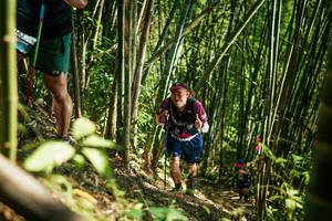 BIB: 
                            <button type="button" onclick="openModal(27925783)" class="btn btn-primary btn-sm float-right btn-popup" data-toggle="modal" data-target=".modal-high-quality">
                        <i class="fas fa-shopping-cart"></i> Add to Cart
                    </button>
                                            <button type="button" onclick="isThisMe(27925783, true)" class="btn btn-success btn-sm float-right btn-popup btn-isme hidden" data-toggle="tooltip" data-placement="bottom" title="นี่คือรูปของคุณใช่ไหม คลิกที่นี่เพื่อเอาเข้าอัลบั้ม">
                        <i class="fas fa-plus"></i> Add to album
                    </button>
                    <button type="button" onclick="isThisMe(27925783, false)" class="btn btn-warning btn-sm float-right btn-popup btn-isnotme hidden">
                        <i class="fas fa-ban"></i> Remove from album
                    </button>