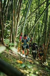 BIB: 
                            <button type="button" onclick="openModal(27924008)" class="btn btn-primary btn-sm float-right btn-popup" data-toggle="modal" data-target=".modal-high-quality">
                        <i class="fas fa-shopping-cart"></i> Add to Cart
                    </button>
                                            <button type="button" onclick="isThisMe(27924008, true)" class="btn btn-success btn-sm float-right btn-popup btn-isme hidden" data-toggle="tooltip" data-placement="bottom" title="นี่คือรูปของคุณใช่ไหม คลิกที่นี่เพื่อเอาเข้าอัลบั้ม">
                        <i class="fas fa-plus"></i> Add to album
                    </button>
                    <button type="button" onclick="isThisMe(27924008, false)" class="btn btn-warning btn-sm float-right btn-popup btn-isnotme hidden">
                        <i class="fas fa-ban"></i> Remove from album
                    </button>