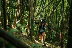 BIB: 
                            <button type="button" onclick="openModal(27922688)" class="btn btn-primary btn-sm float-right btn-popup" data-toggle="modal" data-target=".modal-high-quality">
                        <i class="fas fa-shopping-cart"></i> Add to Cart
                    </button>
                                            <button type="button" onclick="isThisMe(27922688, true)" class="btn btn-success btn-sm float-right btn-popup btn-isme hidden" data-toggle="tooltip" data-placement="bottom" title="นี่คือรูปของคุณใช่ไหม คลิกที่นี่เพื่อเอาเข้าอัลบั้ม">
                        <i class="fas fa-plus"></i> Add to album
                    </button>
                    <button type="button" onclick="isThisMe(27922688, false)" class="btn btn-warning btn-sm float-right btn-popup btn-isnotme hidden">
                        <i class="fas fa-ban"></i> Remove from album
                    </button>