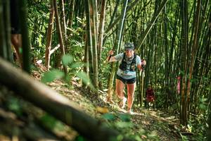 BIB: 
                            <button type="button" onclick="openModal(27923562)" class="btn btn-primary btn-sm float-right btn-popup" data-toggle="modal" data-target=".modal-high-quality">
                        <i class="fas fa-shopping-cart"></i> Add to Cart
                    </button>
                                            <button type="button" onclick="isThisMe(27923562, true)" class="btn btn-success btn-sm float-right btn-popup btn-isme hidden" data-toggle="tooltip" data-placement="bottom" title="นี่คือรูปของคุณใช่ไหม คลิกที่นี่เพื่อเอาเข้าอัลบั้ม">
                        <i class="fas fa-plus"></i> Add to album
                    </button>
                    <button type="button" onclick="isThisMe(27923562, false)" class="btn btn-warning btn-sm float-right btn-popup btn-isnotme hidden">
                        <i class="fas fa-ban"></i> Remove from album
                    </button>