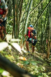 BIB: 
                            <button type="button" onclick="openModal(27924694)" class="btn btn-primary btn-sm float-right btn-popup" data-toggle="modal" data-target=".modal-high-quality">
                        <i class="fas fa-shopping-cart"></i> Add to Cart
                    </button>
                                            <button type="button" onclick="isThisMe(27924694, true)" class="btn btn-success btn-sm float-right btn-popup btn-isme hidden" data-toggle="tooltip" data-placement="bottom" title="นี่คือรูปของคุณใช่ไหม คลิกที่นี่เพื่อเอาเข้าอัลบั้ม">
                        <i class="fas fa-plus"></i> Add to album
                    </button>
                    <button type="button" onclick="isThisMe(27924694, false)" class="btn btn-warning btn-sm float-right btn-popup btn-isnotme hidden">
                        <i class="fas fa-ban"></i> Remove from album
                    </button>