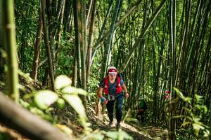 BIB: 
                            <button type="button" onclick="openModal(27925925)" class="btn btn-primary btn-sm float-right btn-popup" data-toggle="modal" data-target=".modal-high-quality">
                        <i class="fas fa-shopping-cart"></i> Add to Cart
                    </button>
                                            <button type="button" onclick="isThisMe(27925925, true)" class="btn btn-success btn-sm float-right btn-popup btn-isme hidden" data-toggle="tooltip" data-placement="bottom" title="นี่คือรูปของคุณใช่ไหม คลิกที่นี่เพื่อเอาเข้าอัลบั้ม">
                        <i class="fas fa-plus"></i> Add to album
                    </button>
                    <button type="button" onclick="isThisMe(27925925, false)" class="btn btn-warning btn-sm float-right btn-popup btn-isnotme hidden">
                        <i class="fas fa-ban"></i> Remove from album
                    </button>