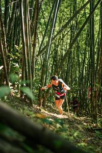 BIB: 
                            <button type="button" onclick="openModal(27923135)" class="btn btn-primary btn-sm float-right btn-popup" data-toggle="modal" data-target=".modal-high-quality">
                        <i class="fas fa-shopping-cart"></i> Add to Cart
                    </button>
                                            <button type="button" onclick="isThisMe(27923135, true)" class="btn btn-success btn-sm float-right btn-popup btn-isme hidden" data-toggle="tooltip" data-placement="bottom" title="นี่คือรูปของคุณใช่ไหม คลิกที่นี่เพื่อเอาเข้าอัลบั้ม">
                        <i class="fas fa-plus"></i> Add to album
                    </button>
                    <button type="button" onclick="isThisMe(27923135, false)" class="btn btn-warning btn-sm float-right btn-popup btn-isnotme hidden">
                        <i class="fas fa-ban"></i> Remove from album
                    </button>