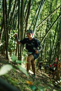 BIB: 
                            <button type="button" onclick="openModal(27924286)" class="btn btn-primary btn-sm float-right btn-popup" data-toggle="modal" data-target=".modal-high-quality">
                        <i class="fas fa-shopping-cart"></i> Add to Cart
                    </button>
                                            <button type="button" onclick="isThisMe(27924286, true)" class="btn btn-success btn-sm float-right btn-popup btn-isme hidden" data-toggle="tooltip" data-placement="bottom" title="นี่คือรูปของคุณใช่ไหม คลิกที่นี่เพื่อเอาเข้าอัลบั้ม">
                        <i class="fas fa-plus"></i> Add to album
                    </button>
                    <button type="button" onclick="isThisMe(27924286, false)" class="btn btn-warning btn-sm float-right btn-popup btn-isnotme hidden">
                        <i class="fas fa-ban"></i> Remove from album
                    </button>