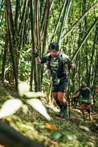 BIB: 
                            <button type="button" onclick="openModal(27924763)" class="btn btn-primary btn-sm float-right btn-popup" data-toggle="modal" data-target=".modal-high-quality">
                        <i class="fas fa-shopping-cart"></i> Add to Cart
                    </button>
                                            <button type="button" onclick="isThisMe(27924763, true)" class="btn btn-success btn-sm float-right btn-popup btn-isme hidden" data-toggle="tooltip" data-placement="bottom" title="นี่คือรูปของคุณใช่ไหม คลิกที่นี่เพื่อเอาเข้าอัลบั้ม">
                        <i class="fas fa-plus"></i> Add to album
                    </button>
                    <button type="button" onclick="isThisMe(27924763, false)" class="btn btn-warning btn-sm float-right btn-popup btn-isnotme hidden">
                        <i class="fas fa-ban"></i> Remove from album
                    </button>