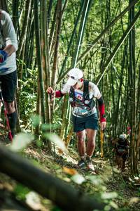 BIB: 
                            <button type="button" onclick="openModal(27923755)" class="btn btn-primary btn-sm float-right btn-popup" data-toggle="modal" data-target=".modal-high-quality">
                        <i class="fas fa-shopping-cart"></i> Add to Cart
                    </button>
                                            <button type="button" onclick="isThisMe(27923755, true)" class="btn btn-success btn-sm float-right btn-popup btn-isme hidden" data-toggle="tooltip" data-placement="bottom" title="นี่คือรูปของคุณใช่ไหม คลิกที่นี่เพื่อเอาเข้าอัลบั้ม">
                        <i class="fas fa-plus"></i> Add to album
                    </button>
                    <button type="button" onclick="isThisMe(27923755, false)" class="btn btn-warning btn-sm float-right btn-popup btn-isnotme hidden">
                        <i class="fas fa-ban"></i> Remove from album
                    </button>