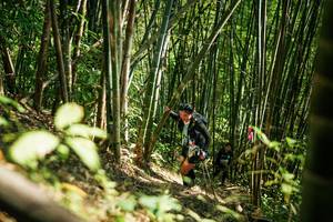 BIB: 
                            <button type="button" onclick="openModal(27925834)" class="btn btn-primary btn-sm float-right btn-popup" data-toggle="modal" data-target=".modal-high-quality">
                        <i class="fas fa-shopping-cart"></i> Add to Cart
                    </button>
                                            <button type="button" onclick="isThisMe(27925834, true)" class="btn btn-success btn-sm float-right btn-popup btn-isme hidden" data-toggle="tooltip" data-placement="bottom" title="นี่คือรูปของคุณใช่ไหม คลิกที่นี่เพื่อเอาเข้าอัลบั้ม">
                        <i class="fas fa-plus"></i> Add to album
                    </button>
                    <button type="button" onclick="isThisMe(27925834, false)" class="btn btn-warning btn-sm float-right btn-popup btn-isnotme hidden">
                        <i class="fas fa-ban"></i> Remove from album
                    </button>