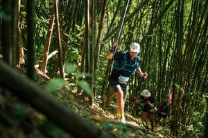 BIB: 
                            <button type="button" onclick="openModal(27922847)" class="btn btn-primary btn-sm float-right btn-popup" data-toggle="modal" data-target=".modal-high-quality">
                        <i class="fas fa-shopping-cart"></i> Add to Cart
                    </button>
                                            <button type="button" onclick="isThisMe(27922847, true)" class="btn btn-success btn-sm float-right btn-popup btn-isme hidden" data-toggle="tooltip" data-placement="bottom" title="นี่คือรูปของคุณใช่ไหม คลิกที่นี่เพื่อเอาเข้าอัลบั้ม">
                        <i class="fas fa-plus"></i> Add to album
                    </button>
                    <button type="button" onclick="isThisMe(27922847, false)" class="btn btn-warning btn-sm float-right btn-popup btn-isnotme hidden">
                        <i class="fas fa-ban"></i> Remove from album
                    </button>