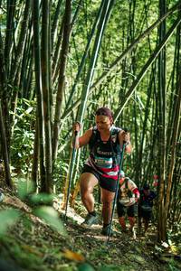 BIB: 
                            <button type="button" onclick="openModal(27924226)" class="btn btn-primary btn-sm float-right btn-popup" data-toggle="modal" data-target=".modal-high-quality">
                        <i class="fas fa-shopping-cart"></i> Add to Cart
                    </button>
                                            <button type="button" onclick="isThisMe(27924226, true)" class="btn btn-success btn-sm float-right btn-popup btn-isme hidden" data-toggle="tooltip" data-placement="bottom" title="นี่คือรูปของคุณใช่ไหม คลิกที่นี่เพื่อเอาเข้าอัลบั้ม">
                        <i class="fas fa-plus"></i> Add to album
                    </button>
                    <button type="button" onclick="isThisMe(27924226, false)" class="btn btn-warning btn-sm float-right btn-popup btn-isnotme hidden">
                        <i class="fas fa-ban"></i> Remove from album
                    </button>