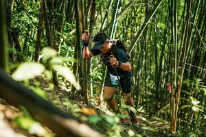 BIB: 
                            <button type="button" onclick="openModal(27924792)" class="btn btn-primary btn-sm float-right btn-popup" data-toggle="modal" data-target=".modal-high-quality">
                        <i class="fas fa-shopping-cart"></i> Add to Cart
                    </button>
                                            <button type="button" onclick="isThisMe(27924792, true)" class="btn btn-success btn-sm float-right btn-popup btn-isme hidden" data-toggle="tooltip" data-placement="bottom" title="นี่คือรูปของคุณใช่ไหม คลิกที่นี่เพื่อเอาเข้าอัลบั้ม">
                        <i class="fas fa-plus"></i> Add to album
                    </button>
                    <button type="button" onclick="isThisMe(27924792, false)" class="btn btn-warning btn-sm float-right btn-popup btn-isnotme hidden">
                        <i class="fas fa-ban"></i> Remove from album
                    </button>