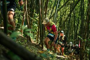 BIB: 
                            <button type="button" onclick="openModal(27922909)" class="btn btn-primary btn-sm float-right btn-popup" data-toggle="modal" data-target=".modal-high-quality">
                        <i class="fas fa-shopping-cart"></i> Add to Cart
                    </button>
                                            <button type="button" onclick="isThisMe(27922909, true)" class="btn btn-success btn-sm float-right btn-popup btn-isme hidden" data-toggle="tooltip" data-placement="bottom" title="นี่คือรูปของคุณใช่ไหม คลิกที่นี่เพื่อเอาเข้าอัลบั้ม">
                        <i class="fas fa-plus"></i> Add to album
                    </button>
                    <button type="button" onclick="isThisMe(27922909, false)" class="btn btn-warning btn-sm float-right btn-popup btn-isnotme hidden">
                        <i class="fas fa-ban"></i> Remove from album
                    </button>