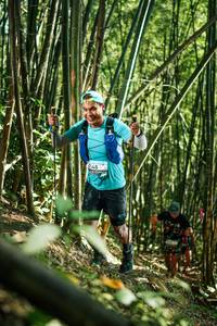 BIB: 
                            <button type="button" onclick="openModal(27923814)" class="btn btn-primary btn-sm float-right btn-popup" data-toggle="modal" data-target=".modal-high-quality">
                        <i class="fas fa-shopping-cart"></i> Add to Cart
                    </button>
                                            <button type="button" onclick="isThisMe(27923814, true)" class="btn btn-success btn-sm float-right btn-popup btn-isme hidden" data-toggle="tooltip" data-placement="bottom" title="นี่คือรูปของคุณใช่ไหม คลิกที่นี่เพื่อเอาเข้าอัลบั้ม">
                        <i class="fas fa-plus"></i> Add to album
                    </button>
                    <button type="button" onclick="isThisMe(27923814, false)" class="btn btn-warning btn-sm float-right btn-popup btn-isnotme hidden">
                        <i class="fas fa-ban"></i> Remove from album
                    </button>