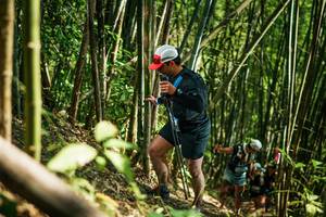 BIB: 
                            <button type="button" onclick="openModal(27925733)" class="btn btn-primary btn-sm float-right btn-popup" data-toggle="modal" data-target=".modal-high-quality">
                        <i class="fas fa-shopping-cart"></i> Add to Cart
                    </button>
                                            <button type="button" onclick="isThisMe(27925733, true)" class="btn btn-success btn-sm float-right btn-popup btn-isme hidden" data-toggle="tooltip" data-placement="bottom" title="นี่คือรูปของคุณใช่ไหม คลิกที่นี่เพื่อเอาเข้าอัลบั้ม">
                        <i class="fas fa-plus"></i> Add to album
                    </button>
                    <button type="button" onclick="isThisMe(27925733, false)" class="btn btn-warning btn-sm float-right btn-popup btn-isnotme hidden">
                        <i class="fas fa-ban"></i> Remove from album
                    </button>