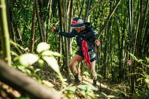 BIB: 
                            <button type="button" onclick="openModal(27925922)" class="btn btn-primary btn-sm float-right btn-popup" data-toggle="modal" data-target=".modal-high-quality">
                        <i class="fas fa-shopping-cart"></i> Add to Cart
                    </button>
                                            <button type="button" onclick="isThisMe(27925922, true)" class="btn btn-success btn-sm float-right btn-popup btn-isme hidden" data-toggle="tooltip" data-placement="bottom" title="นี่คือรูปของคุณใช่ไหม คลิกที่นี่เพื่อเอาเข้าอัลบั้ม">
                        <i class="fas fa-plus"></i> Add to album
                    </button>
                    <button type="button" onclick="isThisMe(27925922, false)" class="btn btn-warning btn-sm float-right btn-popup btn-isnotme hidden">
                        <i class="fas fa-ban"></i> Remove from album
                    </button>