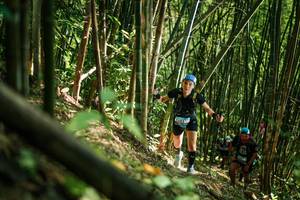 BIB: 
                            <button type="button" onclick="openModal(27923726)" class="btn btn-primary btn-sm float-right btn-popup" data-toggle="modal" data-target=".modal-high-quality">
                        <i class="fas fa-shopping-cart"></i> Add to Cart
                    </button>
                                            <button type="button" onclick="isThisMe(27923726, true)" class="btn btn-success btn-sm float-right btn-popup btn-isme hidden" data-toggle="tooltip" data-placement="bottom" title="นี่คือรูปของคุณใช่ไหม คลิกที่นี่เพื่อเอาเข้าอัลบั้ม">
                        <i class="fas fa-plus"></i> Add to album
                    </button>
                    <button type="button" onclick="isThisMe(27923726, false)" class="btn btn-warning btn-sm float-right btn-popup btn-isnotme hidden">
                        <i class="fas fa-ban"></i> Remove from album
                    </button>