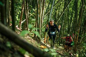 BIB: 
                            <button type="button" onclick="openModal(27923681)" class="btn btn-primary btn-sm float-right btn-popup" data-toggle="modal" data-target=".modal-high-quality">
                        <i class="fas fa-shopping-cart"></i> Add to Cart
                    </button>
                                            <button type="button" onclick="isThisMe(27923681, true)" class="btn btn-success btn-sm float-right btn-popup btn-isme hidden" data-toggle="tooltip" data-placement="bottom" title="นี่คือรูปของคุณใช่ไหม คลิกที่นี่เพื่อเอาเข้าอัลบั้ม">
                        <i class="fas fa-plus"></i> Add to album
                    </button>
                    <button type="button" onclick="isThisMe(27923681, false)" class="btn btn-warning btn-sm float-right btn-popup btn-isnotme hidden">
                        <i class="fas fa-ban"></i> Remove from album
                    </button>