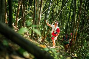 BIB: 
                            <button type="button" onclick="openModal(27923846)" class="btn btn-primary btn-sm float-right btn-popup" data-toggle="modal" data-target=".modal-high-quality">
                        <i class="fas fa-shopping-cart"></i> Add to Cart
                    </button>
                                            <button type="button" onclick="isThisMe(27923846, true)" class="btn btn-success btn-sm float-right btn-popup btn-isme hidden" data-toggle="tooltip" data-placement="bottom" title="นี่คือรูปของคุณใช่ไหม คลิกที่นี่เพื่อเอาเข้าอัลบั้ม">
                        <i class="fas fa-plus"></i> Add to album
                    </button>
                    <button type="button" onclick="isThisMe(27923846, false)" class="btn btn-warning btn-sm float-right btn-popup btn-isnotme hidden">
                        <i class="fas fa-ban"></i> Remove from album
                    </button>