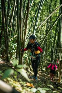 BIB: 
                            <button type="button" onclick="openModal(27925279)" class="btn btn-primary btn-sm float-right btn-popup" data-toggle="modal" data-target=".modal-high-quality">
                        <i class="fas fa-shopping-cart"></i> Add to Cart
                    </button>
                                            <button type="button" onclick="isThisMe(27925279, true)" class="btn btn-success btn-sm float-right btn-popup btn-isme hidden" data-toggle="tooltip" data-placement="bottom" title="นี่คือรูปของคุณใช่ไหม คลิกที่นี่เพื่อเอาเข้าอัลบั้ม">
                        <i class="fas fa-plus"></i> Add to album
                    </button>
                    <button type="button" onclick="isThisMe(27925279, false)" class="btn btn-warning btn-sm float-right btn-popup btn-isnotme hidden">
                        <i class="fas fa-ban"></i> Remove from album
                    </button>