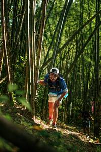 BIB: 
                            <button type="button" onclick="openModal(27922177)" class="btn btn-primary btn-sm float-right btn-popup" data-toggle="modal" data-target=".modal-high-quality">
                        <i class="fas fa-shopping-cart"></i> Add to Cart
                    </button>
                                            <button type="button" onclick="isThisMe(27922177, true)" class="btn btn-success btn-sm float-right btn-popup btn-isme hidden" data-toggle="tooltip" data-placement="bottom" title="นี่คือรูปของคุณใช่ไหม คลิกที่นี่เพื่อเอาเข้าอัลบั้ม">
                        <i class="fas fa-plus"></i> Add to album
                    </button>
                    <button type="button" onclick="isThisMe(27922177, false)" class="btn btn-warning btn-sm float-right btn-popup btn-isnotme hidden">
                        <i class="fas fa-ban"></i> Remove from album
                    </button>