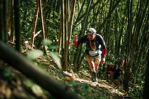 BIB: 
                            <button type="button" onclick="openModal(27922400)" class="btn btn-primary btn-sm float-right btn-popup" data-toggle="modal" data-target=".modal-high-quality">
                        <i class="fas fa-shopping-cart"></i> Add to Cart
                    </button>
                                            <button type="button" onclick="isThisMe(27922400, true)" class="btn btn-success btn-sm float-right btn-popup btn-isme hidden" data-toggle="tooltip" data-placement="bottom" title="นี่คือรูปของคุณใช่ไหม คลิกที่นี่เพื่อเอาเข้าอัลบั้ม">
                        <i class="fas fa-plus"></i> Add to album
                    </button>
                    <button type="button" onclick="isThisMe(27922400, false)" class="btn btn-warning btn-sm float-right btn-popup btn-isnotme hidden">
                        <i class="fas fa-ban"></i> Remove from album
                    </button>