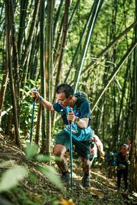 BIB: 
                            <button type="button" onclick="openModal(27923959)" class="btn btn-primary btn-sm float-right btn-popup" data-toggle="modal" data-target=".modal-high-quality">
                        <i class="fas fa-shopping-cart"></i> Add to Cart
                    </button>
                                            <button type="button" onclick="isThisMe(27923959, true)" class="btn btn-success btn-sm float-right btn-popup btn-isme hidden" data-toggle="tooltip" data-placement="bottom" title="นี่คือรูปของคุณใช่ไหม คลิกที่นี่เพื่อเอาเข้าอัลบั้ม">
                        <i class="fas fa-plus"></i> Add to album
                    </button>
                    <button type="button" onclick="isThisMe(27923959, false)" class="btn btn-warning btn-sm float-right btn-popup btn-isnotme hidden">
                        <i class="fas fa-ban"></i> Remove from album
                    </button>